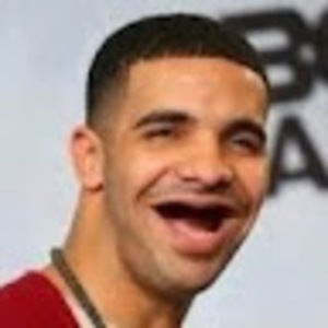 Meet your Posher, Garfield